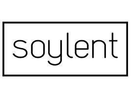 soylent.com