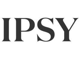ipsy.com