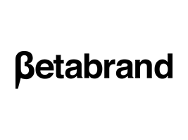 betabrand.com