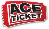 aceticket.com