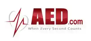 aed.com