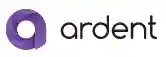 ardentcannabis.com