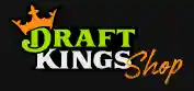 Draftkings Promo Codes 