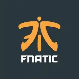 fnatic.com