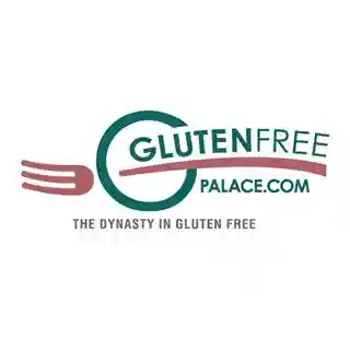 glutenfreepalace.com