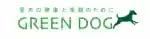 green-dog.com