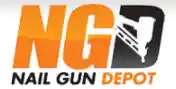 nailgundepot.com