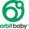 orbitbabyusa.com