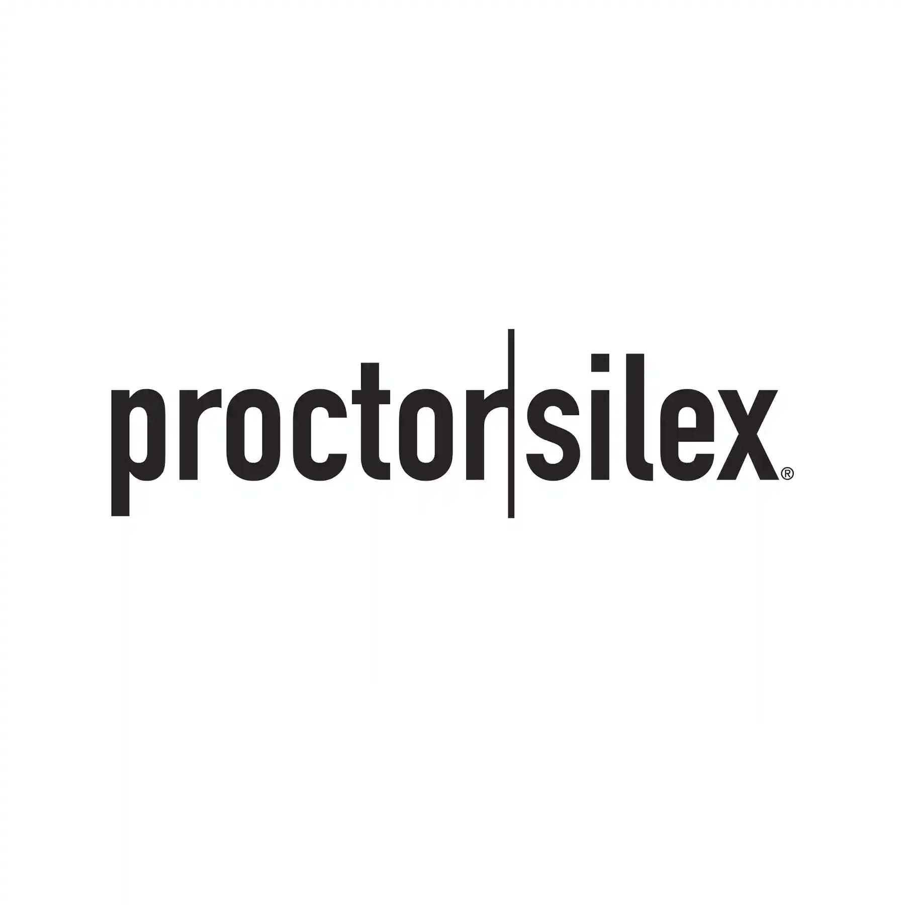 proctorsilex.com