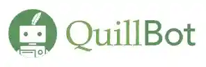 QuillBot Promo Codes 