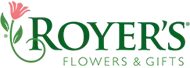 Royer's Flowers & Gifts Promo Codes 