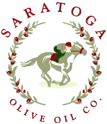 saratogaoliveoil.com