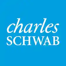 Charles Schwab Promo Codes 