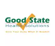 goodstate.com