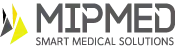 mipmed.com