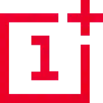 oneplus.net