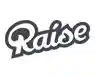 raise.com