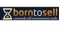 borntosell.com