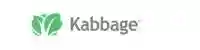 kabbage.com