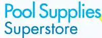 poolsuppliessuperstore.com