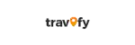 travofy.com