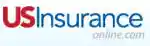 usinsuranceonline.com