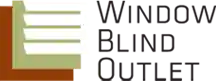 windowblindoutlet.com