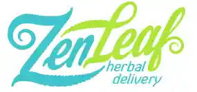 zenleafdelivery.com