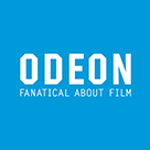 Odeon Promo Codes 