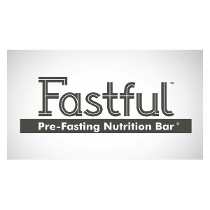 fastful.com
