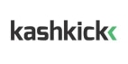 kashkick.com