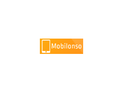 mobilonso.com