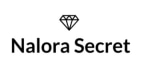 nalorasecret.com