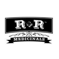 rrmeds.com