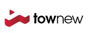 townew.eu