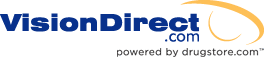 visiondirect.com